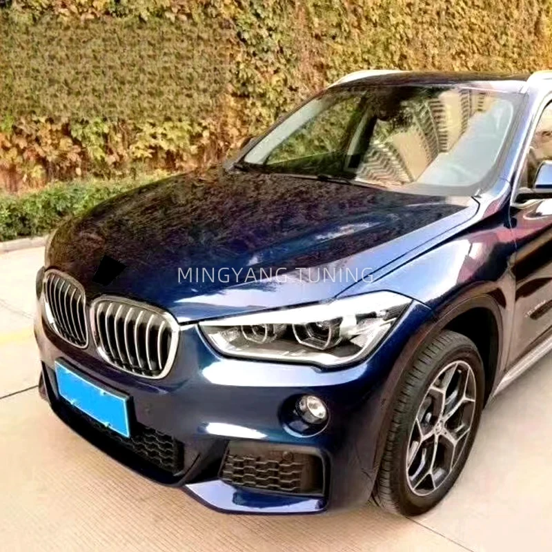 

High Performance X1 M Den Body Kit For X1 M F48 F49 Bodykit