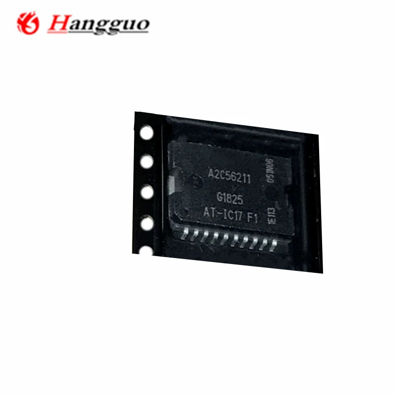 5pcs/Lot Original A2C56211 AI-IC17 F1 HSOP-20 For automotive computer board power Chip