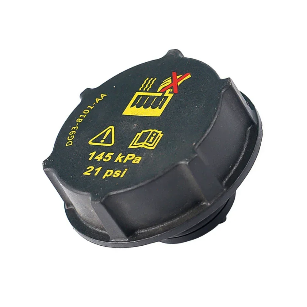 Brand New 1 Piece Cooling Tank Cover Coolant Replacement DG938101AA Easy Installation High-quality High-strength