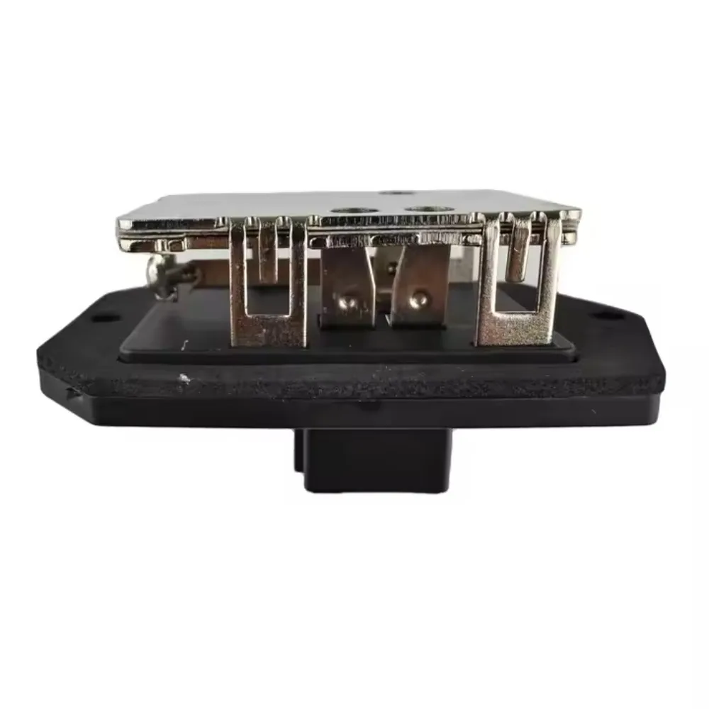 ل 68048900AA Ventilatorsnelheid Regulkende Weerstand Voor Ontwijking Toyota 2468103010 68048900ab 8713852010 Mr513289 Ru244
