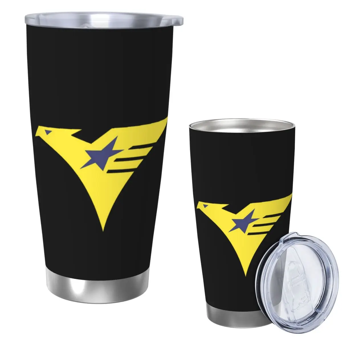 titas-terno-movel-zeta-gundam-copo-de-aco-inoxidavel-caneca-isolada-a-vacuo-copo-termico-frio-palha-com-tampa-20-oncas