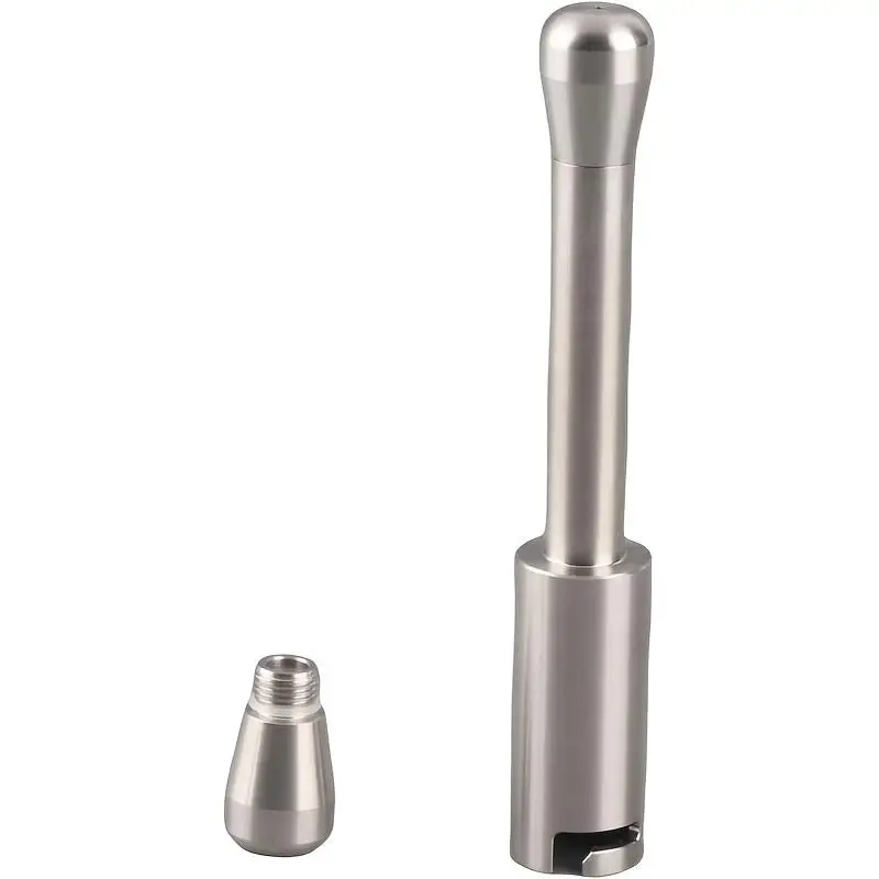 Thumbnail 2 - #40 Cheap Milk Frothers Worth Buying