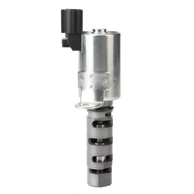 15330-22030 VARIABLE Valve Timing VVT Solenoid ชุดสําหรับ Toyota Corolla Matrix Celica 1533022030 ZJ01-14-420 ZJ0114420 ใหม่
