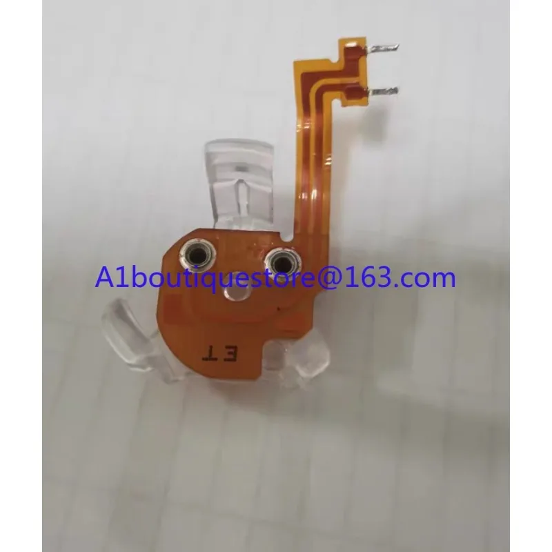 1Pcs Bw Max Xt Ii D…