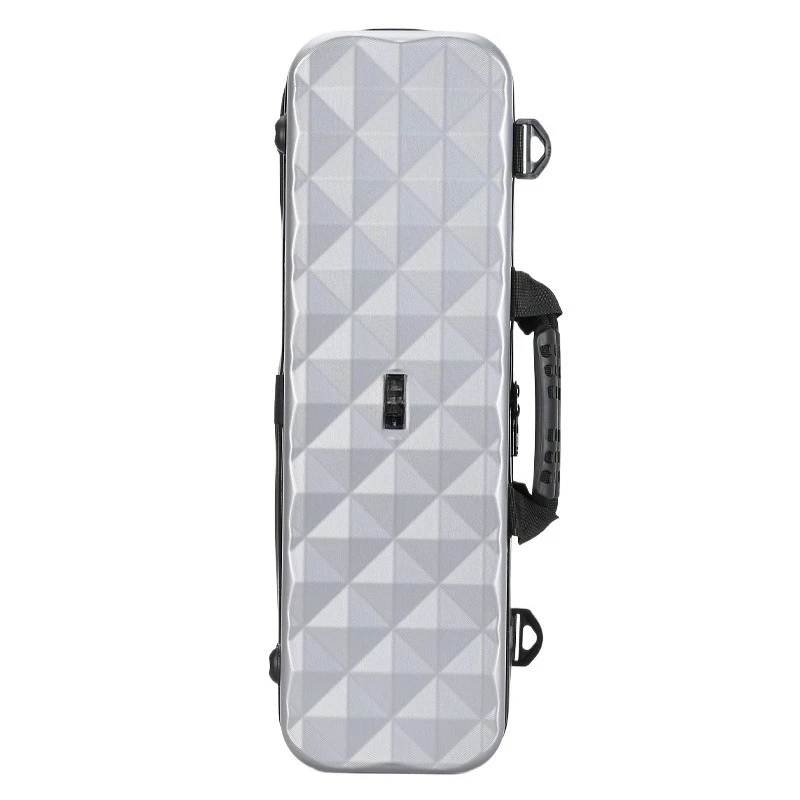 Hard Shell Mini Fishing Bag Fishing Gear Rod Bag