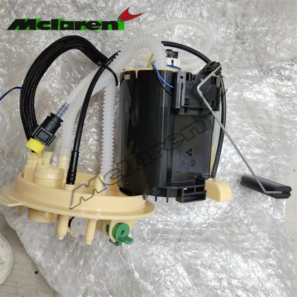 

LR038602 Fuel Pump Module Assembly for Land Rover Freelander 2 2.2 Diesel A2C31720100Z LR029279 LR029280 LR038600