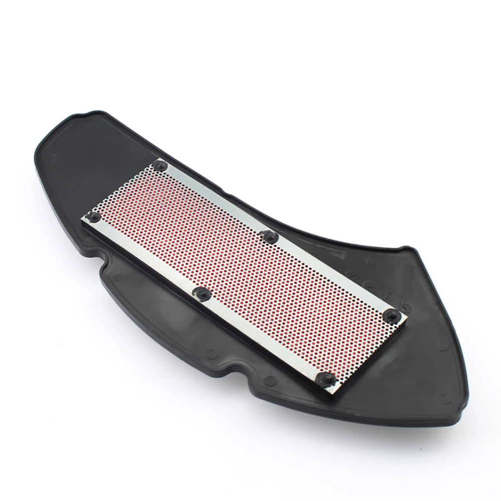 For Yamaha NMAX 155 125 NMAX125 NMAX155 2015-2019 Motorcycle Engine Air Intake Filter Cleaner Motorbike Air Filter Element