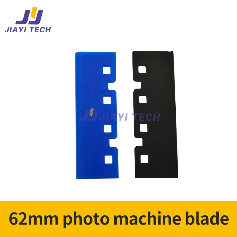 5Pcs Printer Part W…