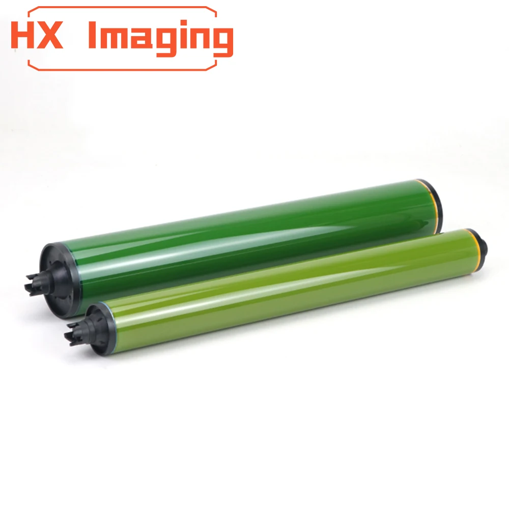 Tambor OPC de larga duración para Xerox, 560, 550, C75, C70, 250, 252, 700, 240, 242, 7500, 6550, 7780, 5065, 9065, 013R00655