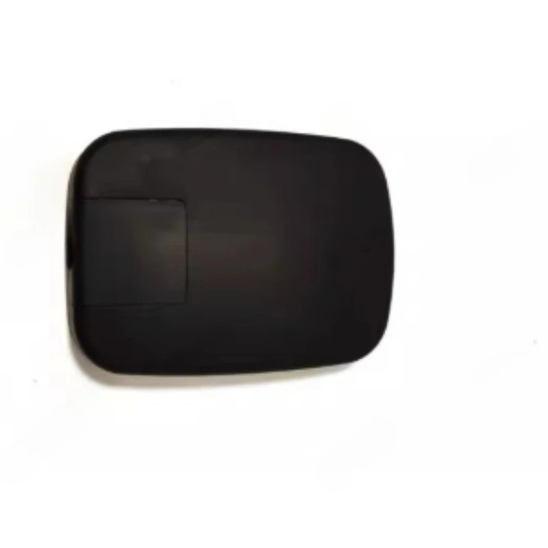 Rear-View Mirror for Lovol Oubao 1004/1104/1204/1404/1504/1604 Tractor Parts