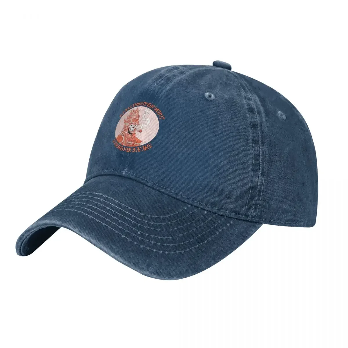 

Necromancer Baseball Cap birthday Hat Baseball Cap New In Hat Hats Man Women's