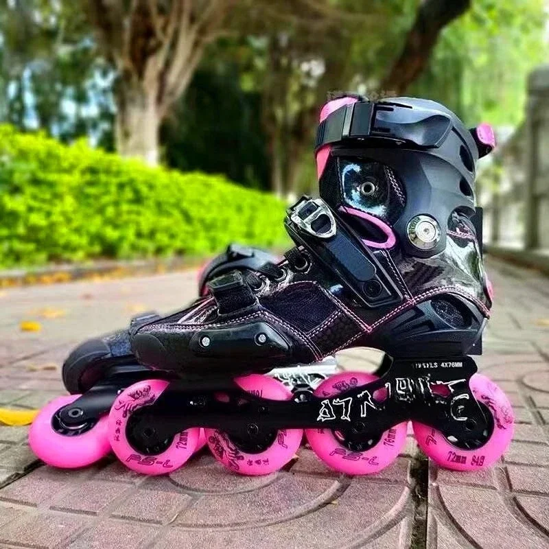 roller skates, adult beginners, new college students