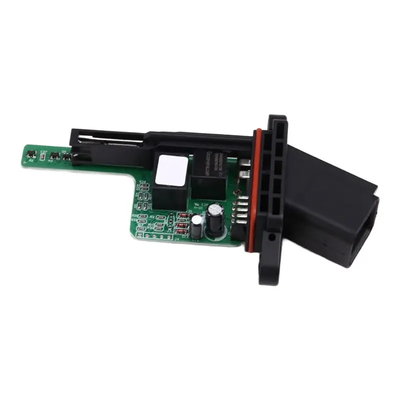 Professional Window Lift Control Module Window Lift Regulator Control Module For Cruze Motor Circuit Board Window Cont