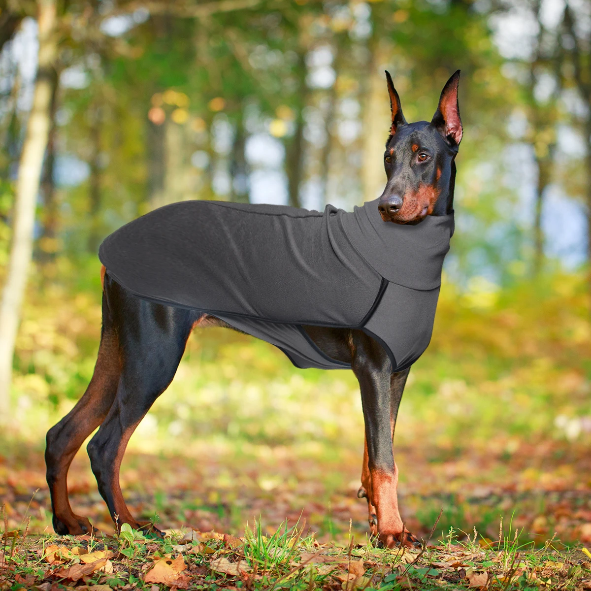 Thumbnail 4 - #90 Best Turtlenecks to Buy In 2026