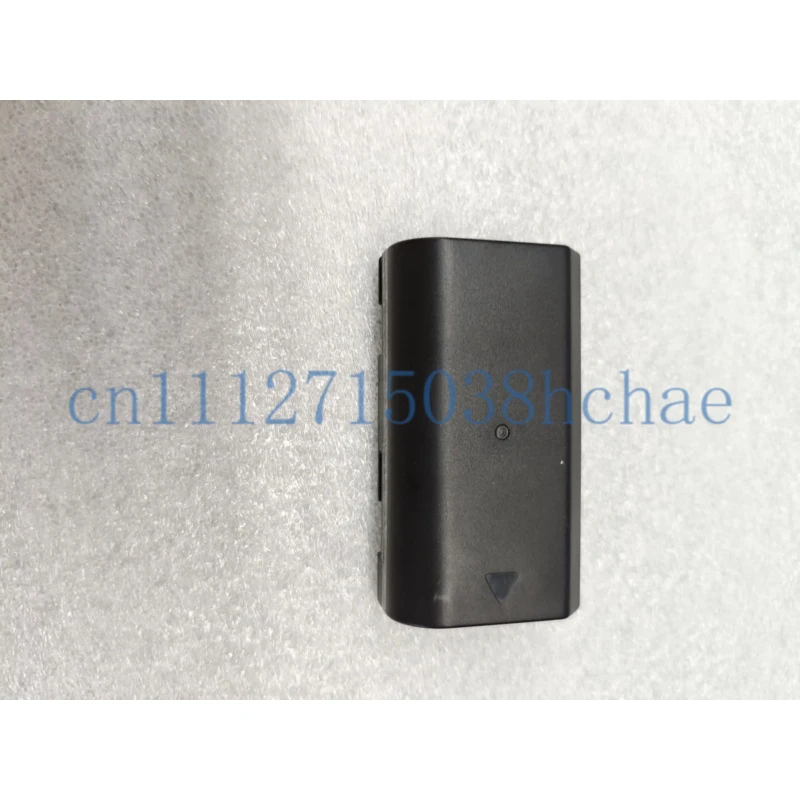 For Trimble GPS Host Battery  Level Battery 54344/5800/R8
