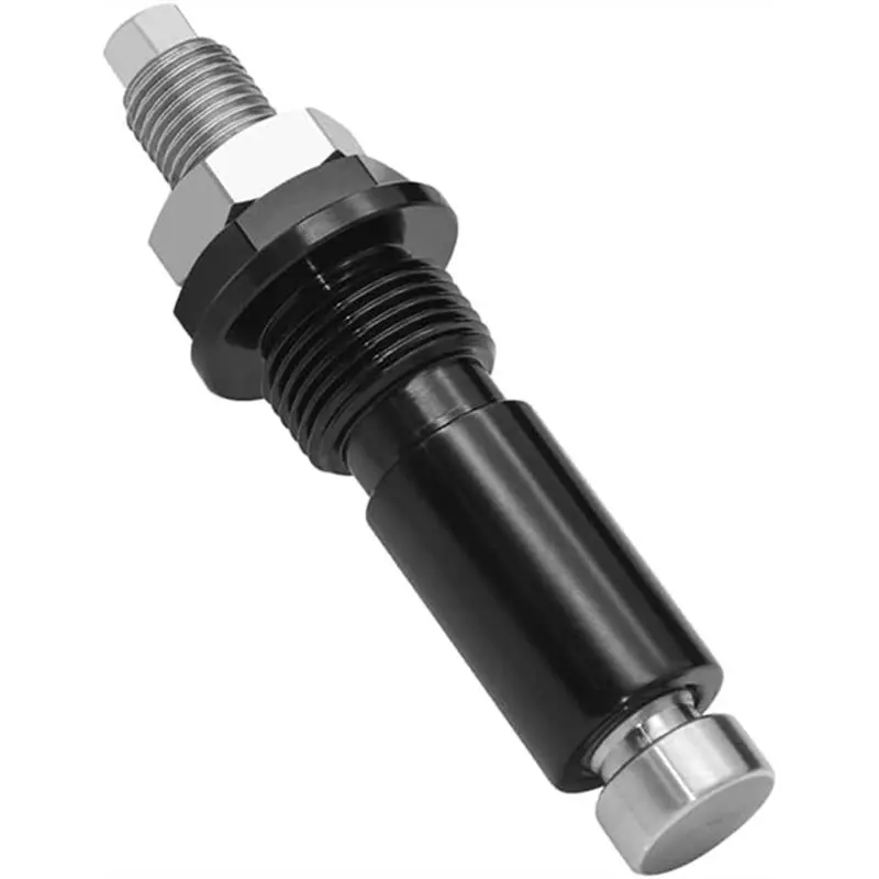For 690 2008-2017/Timing Cam Chain Tensioner R/SMC/SMC R/Supermoto Supermoto R/Enduro Enduro R Black Orange Black