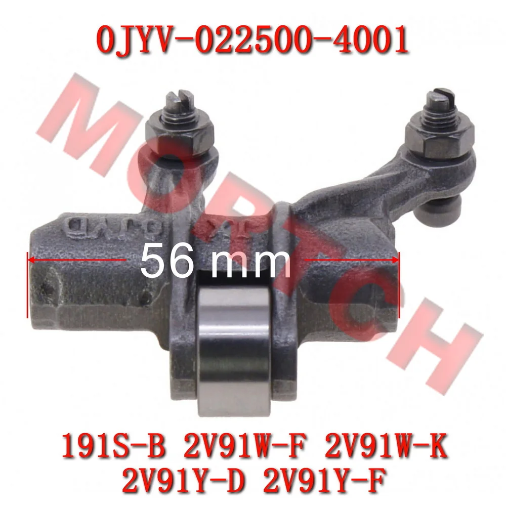 

Original Air Intake Swing Arm Assy 0JYV-022500-4001 for CF Moto ATV UTV SSV 191S-B 2V91W-F 2V91Y-D 2V91Y-F Motorcycle Parts