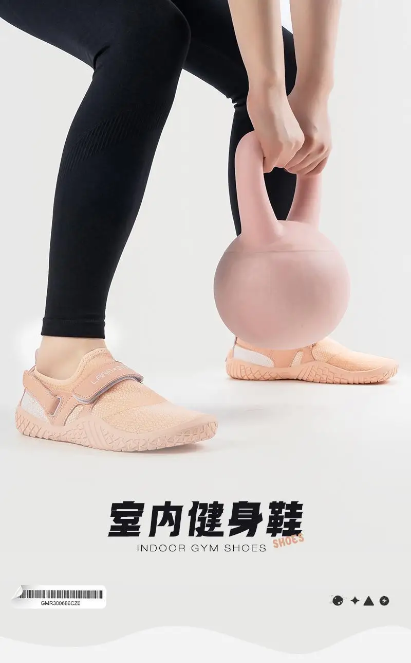 2025 nuevos zapatos ligeros de levantamiento de pesas, zapatos antideslizantes para hombres y mujeres, zapatos de levantamiento de pesas con cinco dedos, zapatos deportivos