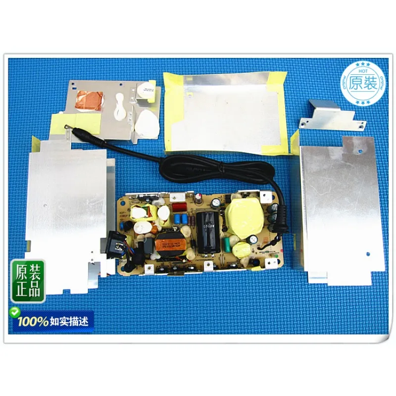 New original 24V15A power adapter 24V12A10A water pump 3D printer LED power supply 360W