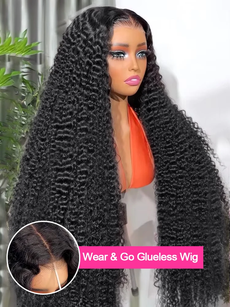 250% Pre Cut No Glu… - image