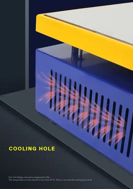 Meccanico ET-20 Piattaforma riscaldante da tavolo riscaldante digitale intelligente a temperatura costante per IPad IPhone e riparazione PC da tavolo