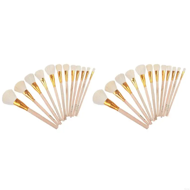 W89C Керамическое искусство Увлажняющее керамическое керамическое