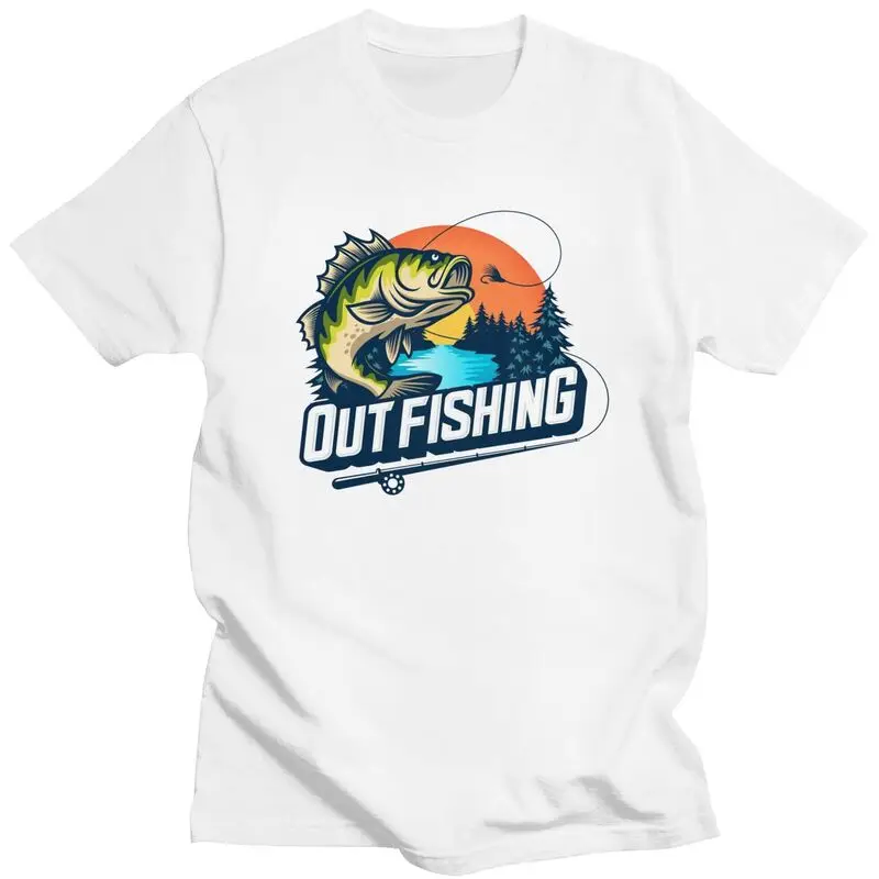 camiseta-de-pesca-personalizada-para-homens-camiseta-casual-manga-curta-peixe-pescador-camiseta-solta-ajuste-roupas-presente