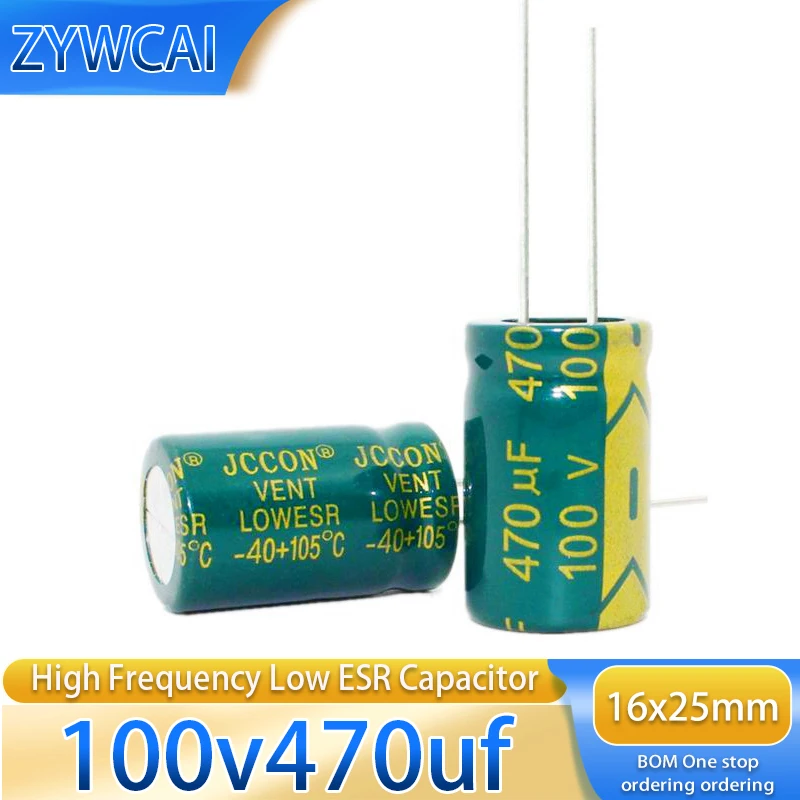 200V 22uF 33uF 47uF 68uF 100uF 220uF 330uF アルミニウム電解コンデンサ(2個 220UF 高周波低 ESR アルミ電解コンデンサ 200V 250V 2.2UF 4.7UF 22UF 47UF 100UF 330UF 470UF 20% -  AliExpress 502