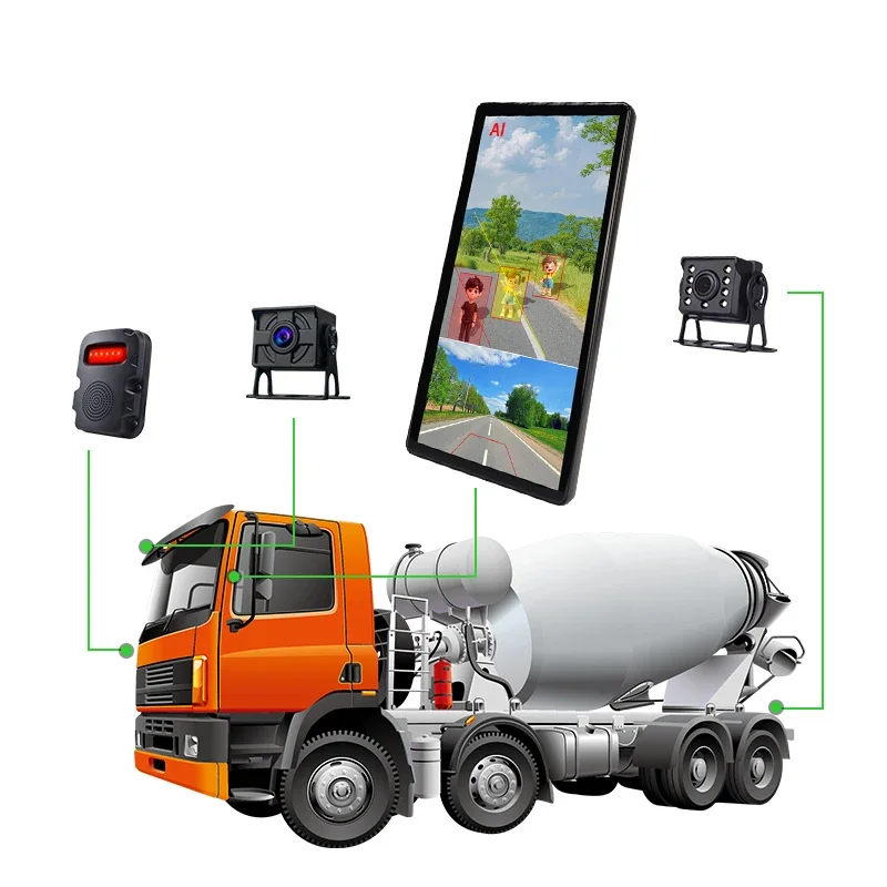 10.36 Inch Ips Touc…