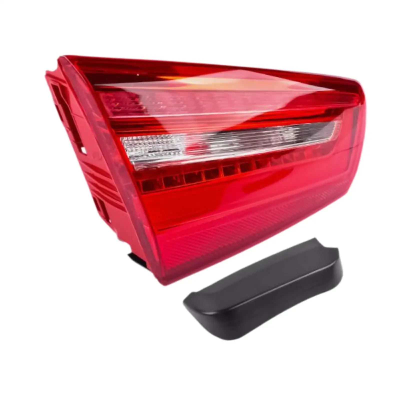 4G5945093A Left League Internal Rear Light Light Automobiles Accessory
