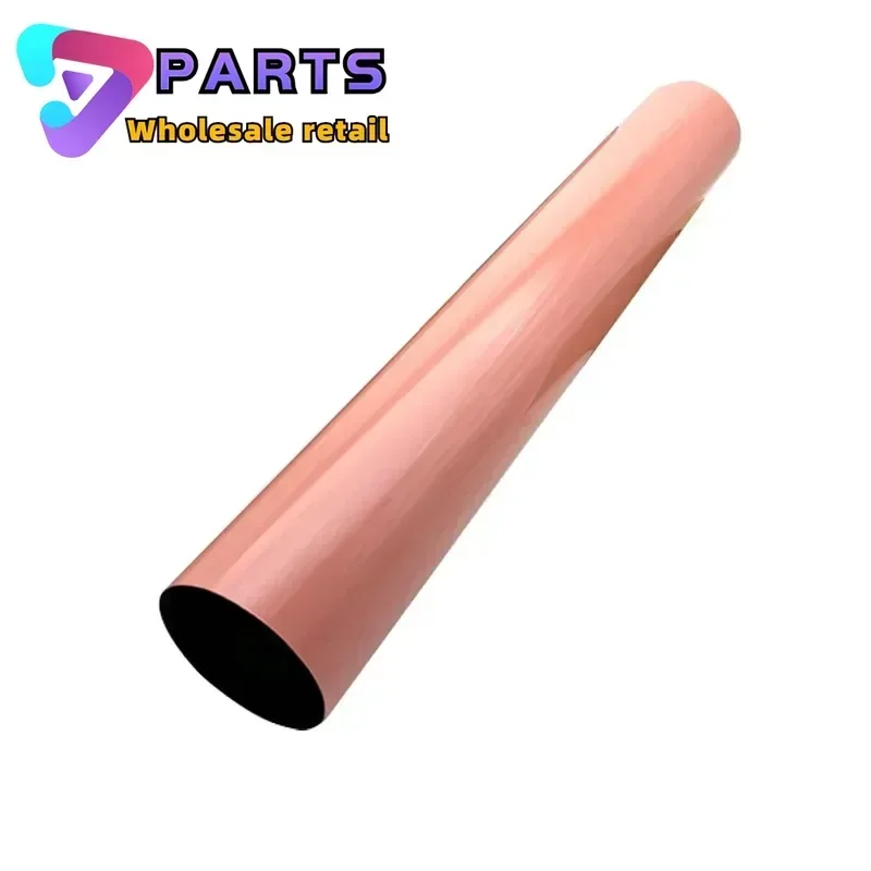

1PCS High Quality Fuser film Sleeve for Canon IRC60 C600 C800 C700 C710 C810 C850 upper lower Fusing film belt Copier Parts
