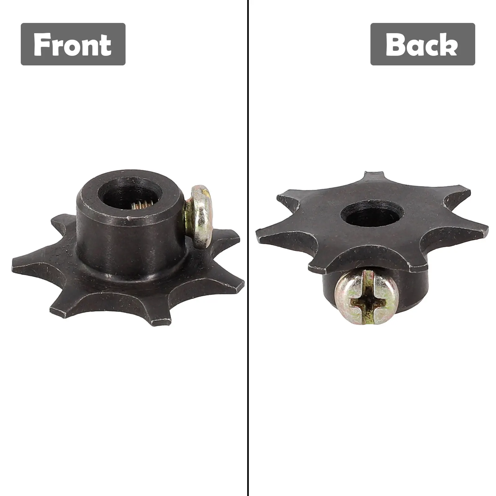 Package Content Egg Turning Egg Turning Gear Wheel Egg Turning Power Engine Reversible Gear Wheels Egg Turning