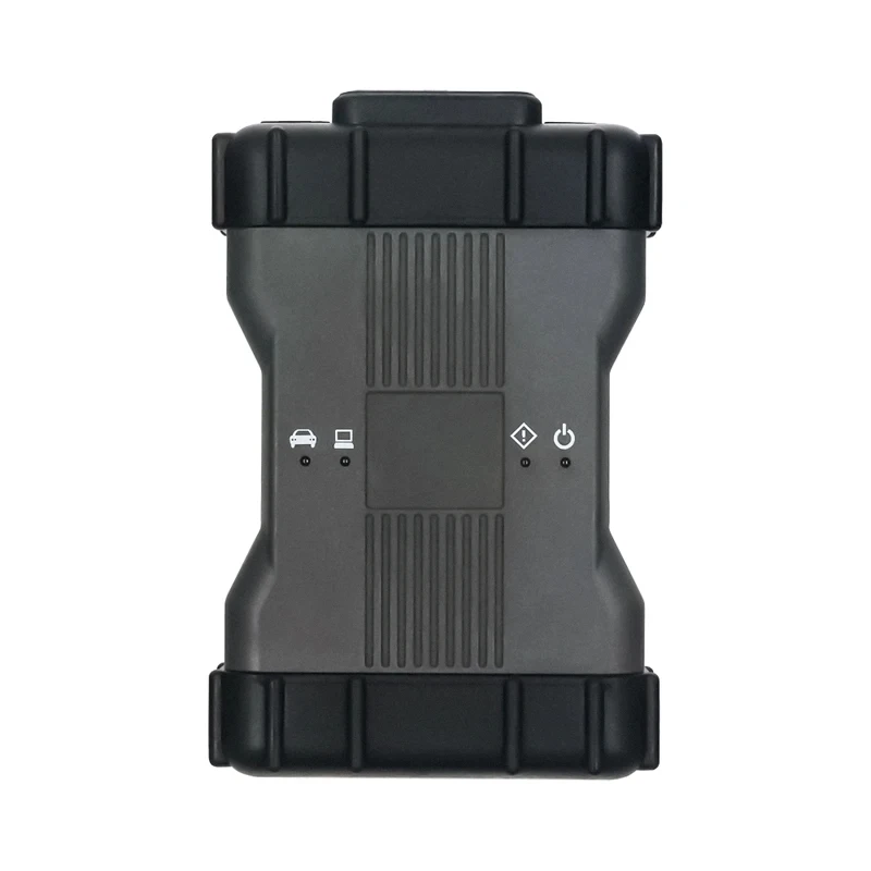 Vx Wifi Usb Support… - image