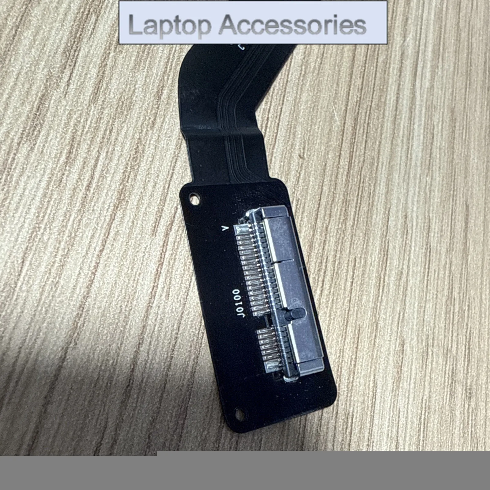 A1465 2012 2013 HDD Festplatten Kabel for Apple MacBook PRO 13