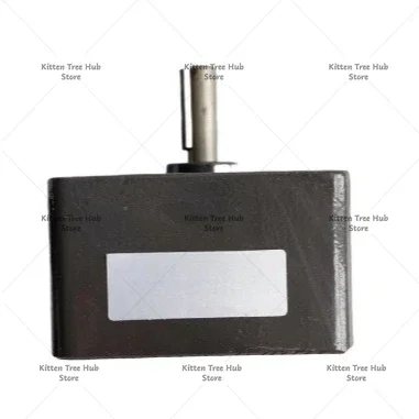 70JB Series Gear Box Reducer Motor, 70JB300G10 70JB180G10, High Torque Deceleration Motor For Industrial Automation