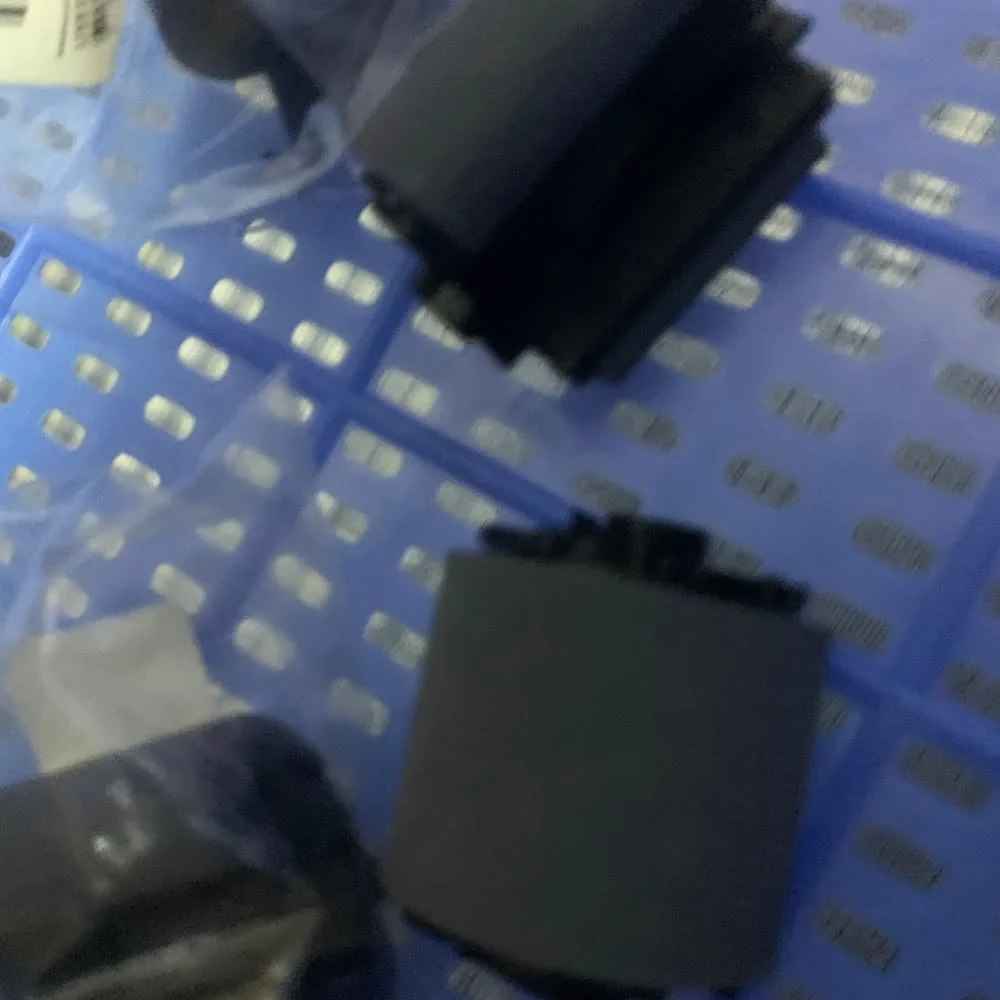 10X JC73-00309A Pic…