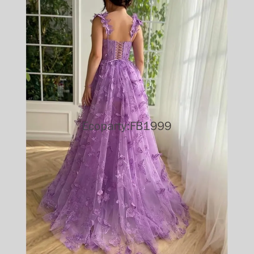 Thumbnail 2 - #13 Prom Ball Gowns Comparison Guide