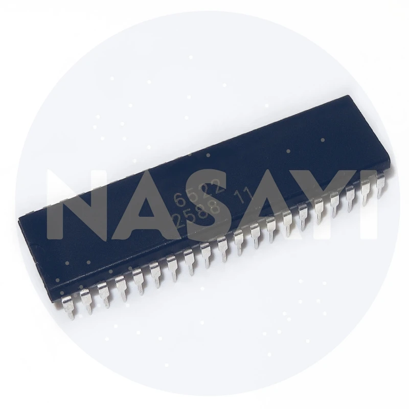 1-100PCS LM337IMP N02A MOS6522 6522 LC75412EH LC75412 TC58BVG0S3HTA00 TC58BVG0S3 MDF11N65B MDF11N65 UC2844N UC2844