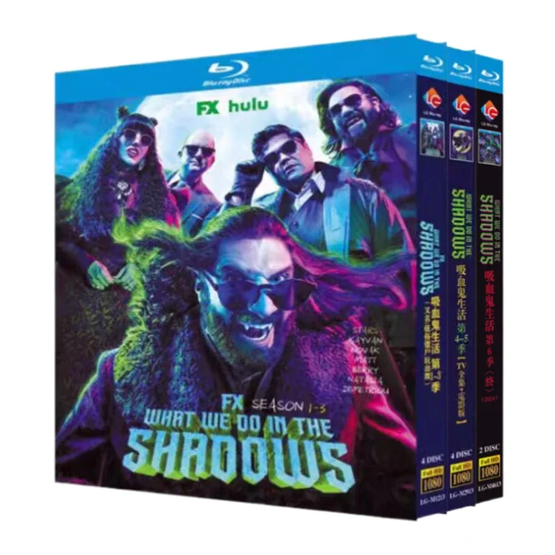 what-we-do-in-the-shadows-season-1-6-blu-ray-disc-dvd