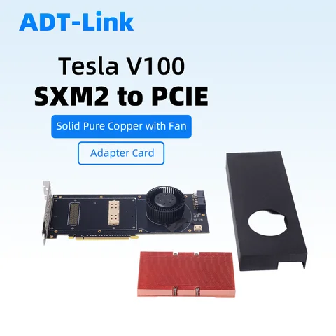 Nvidia tesla v100 32gb - купить недорого | AliExpress