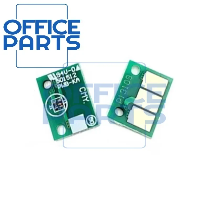 

20pc DR-512 DR512 DR 512 Drum chip for Konica Minolta Bizhub C224 C364 C284 C454 C554 C7822 C7828 Drum Unit Cartridge reset chip