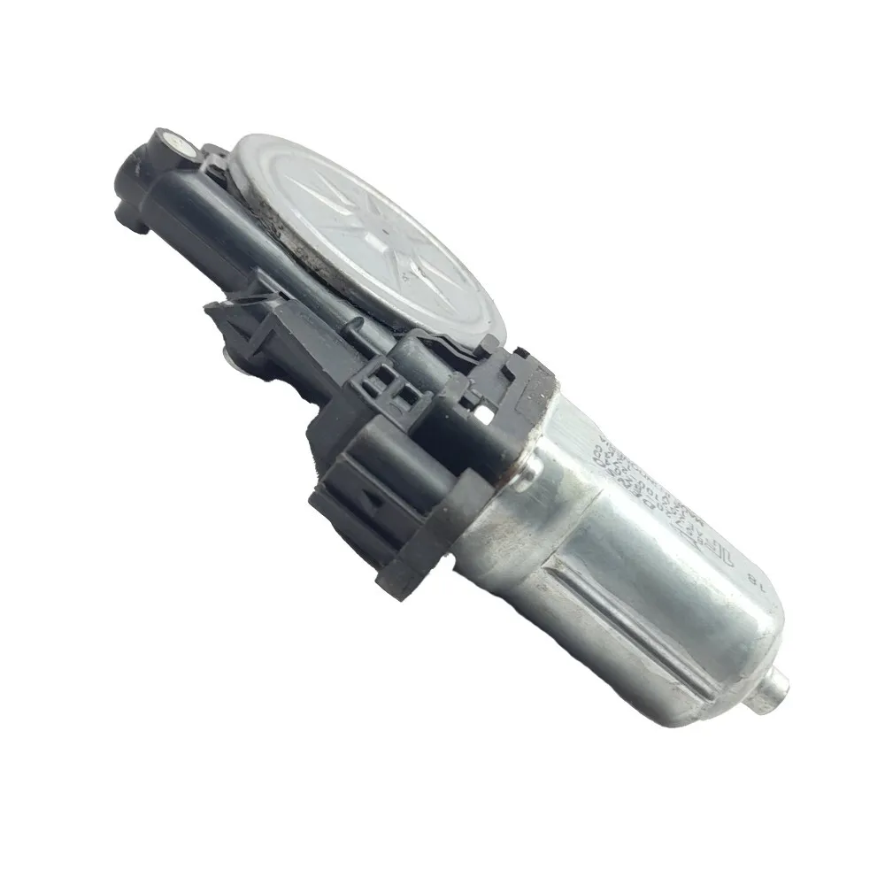 Brand New Motor Assembly Power Window Left Hand 12V Replacement for (OE TY026L & 85720-BZ040)
