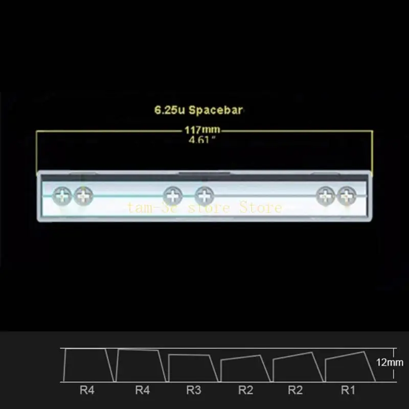 OEM 높이와 독특한 모양의 컬러 키캡 교체 D0UA가있는 기계식 키보드 용 130PCS PBT 키캡 세트