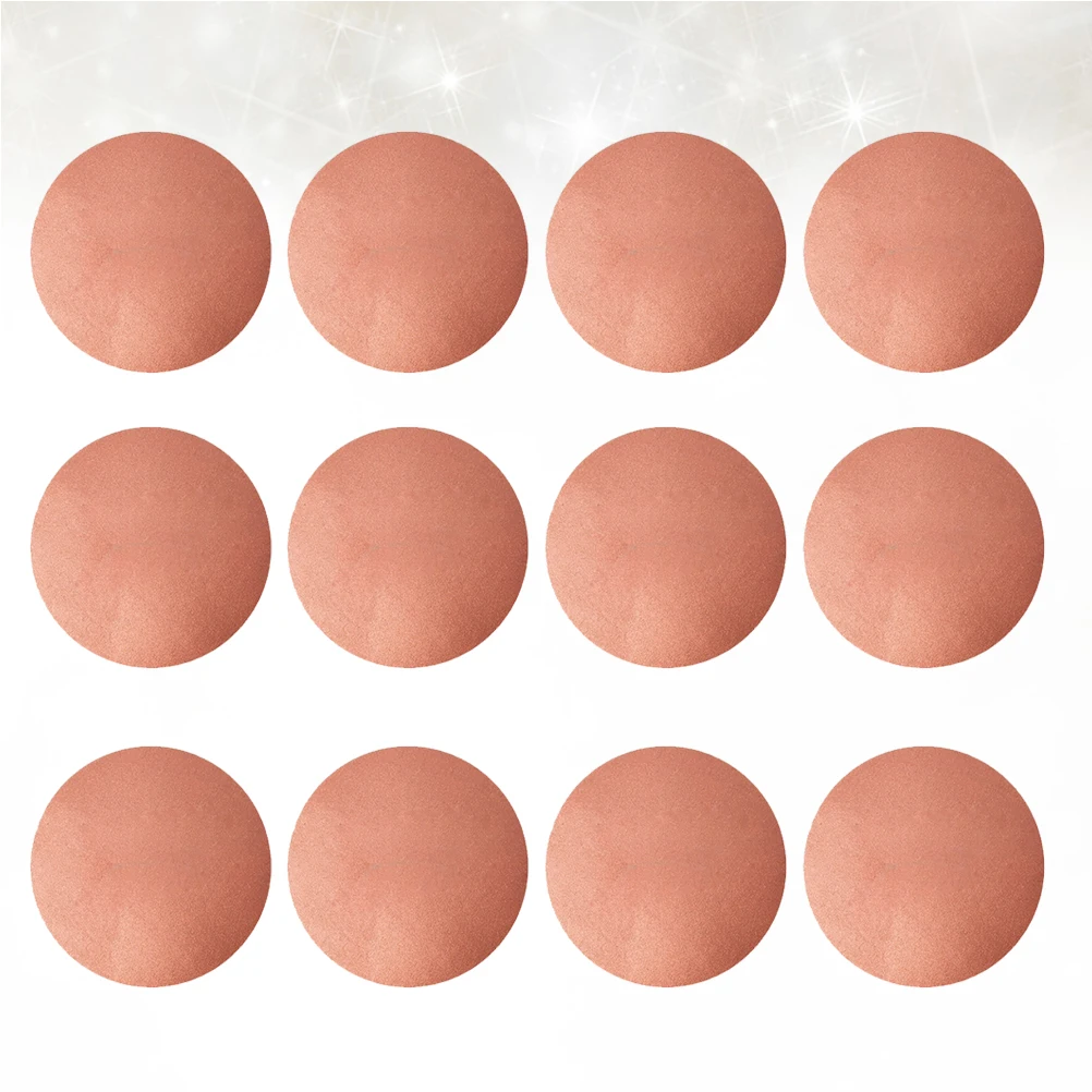 

Sticker Label Round Sticker Scratch Decal Scratch Sticker Label Sticker Round Sticker Label