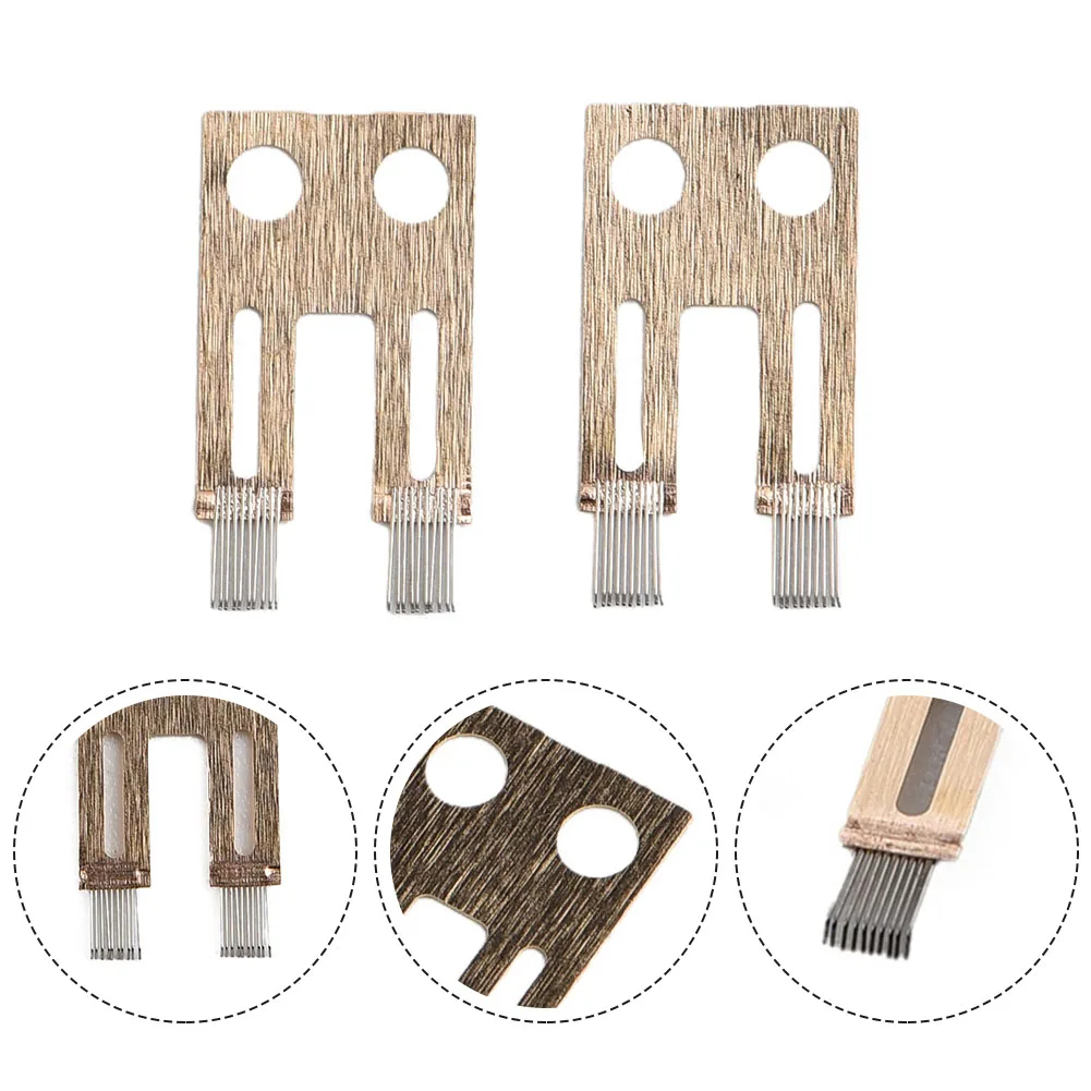 

Ремкомплект датчика угла, автомобильные аксессуары, высокое качество, новые сменные аксессуары, замена для BMW E60 E65 E66 7 серии