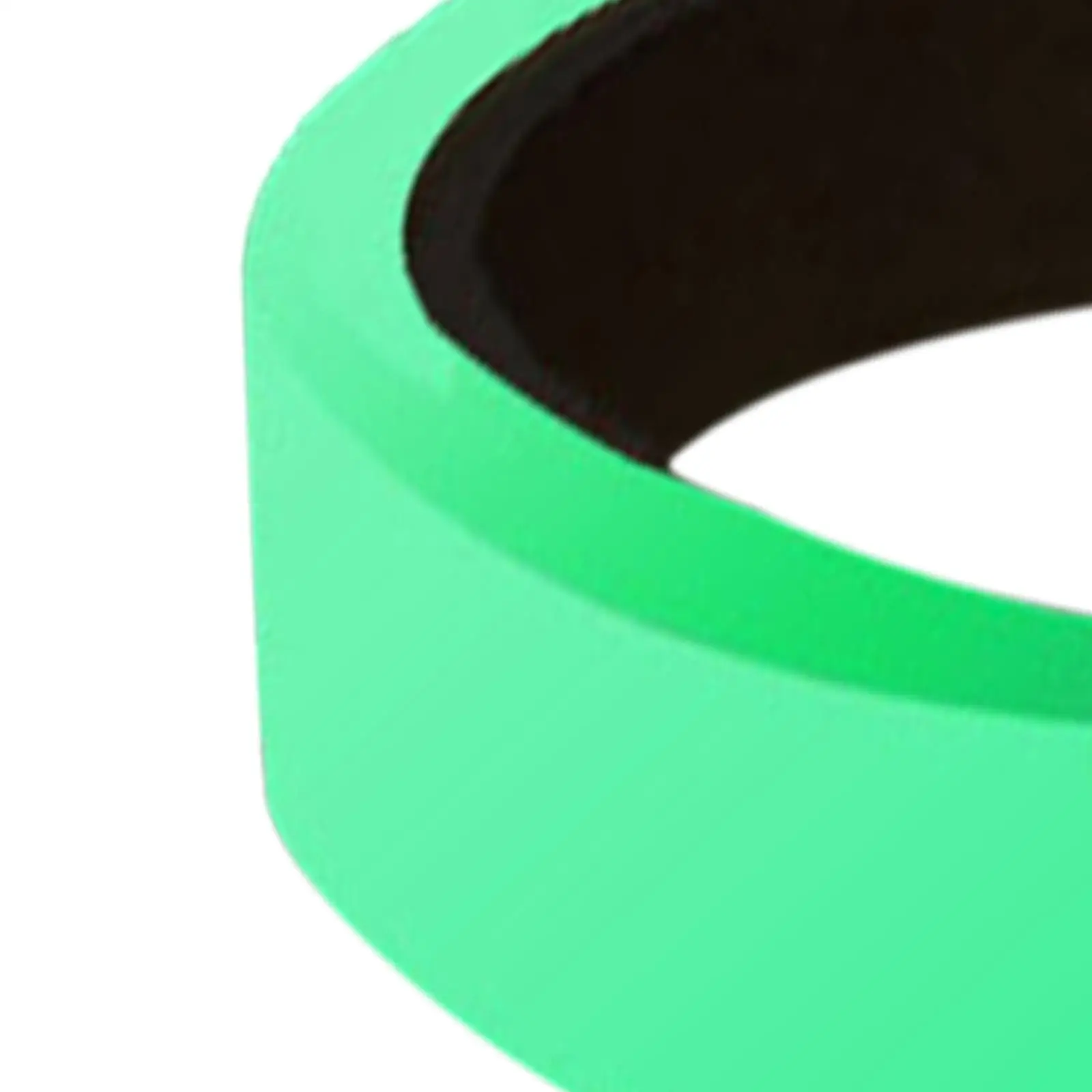 Светящаяся лента для экстренного выхода, 2 шт.