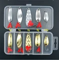 A-11PCS