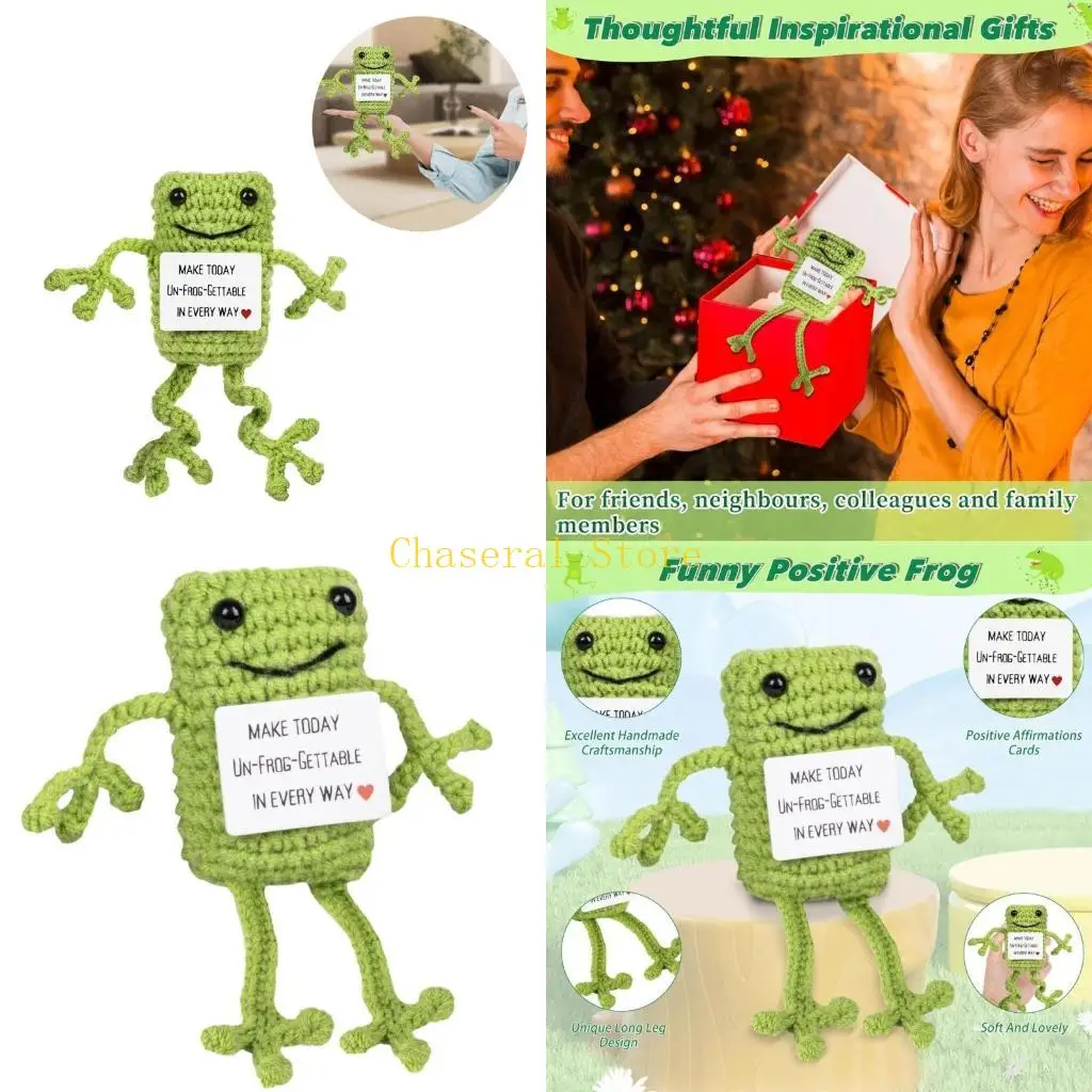

E7