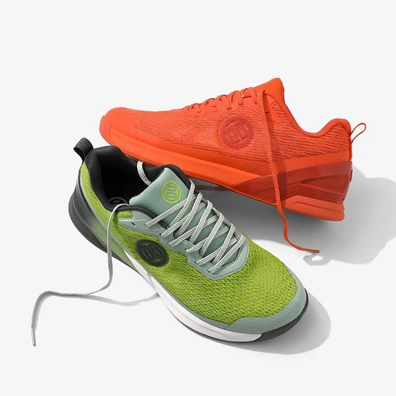 

Classic Brand Weight Lifting Sneaker for Man Woman Squat Hard Pull Shoes Breathable Training Shoe for Male Non-Slip Sneakers