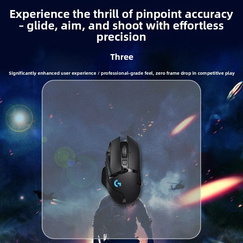 Gaming Mouse Pad Glass Mousepad For Gamer Water Dust Resistant Mouse Mats Smooth Photovoltaic Glass Mouse Pad FPS Esports Pads